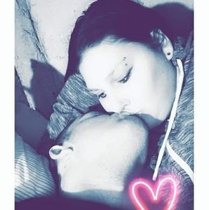 Meet your Posher, Nathanial